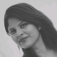 Priyanka Shukla