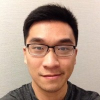 Wilson Yan