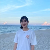 Thảo Phan
