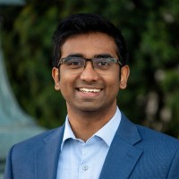 Ojas Karnavat