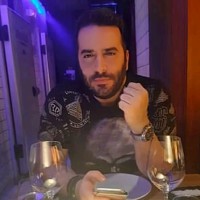 Konstantinos Stamelos