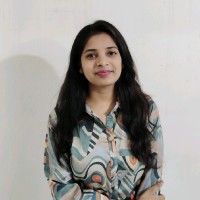 CA Anchal Agrawal