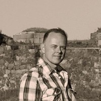 Jarmo Koivisto