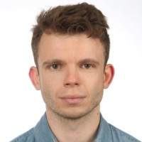 Damian Żuchowski