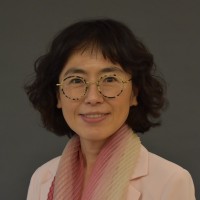 Young-A Lee
