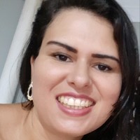 Aline Pimentel de Oliveira