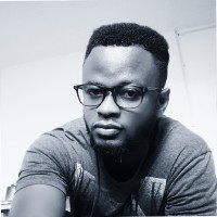 Micheal Dacosta Aboagye