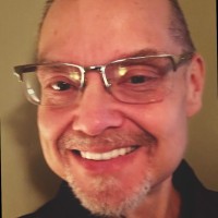 Gary Mattox