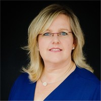 Claudia Kolb