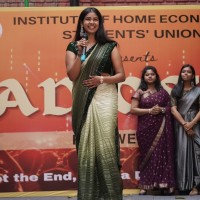 Y.C JYOTSNA