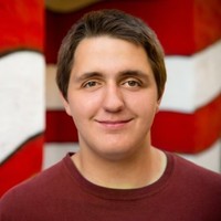 Paul Filippelli Jr.