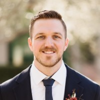 Daniel Paff