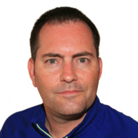 Chris Irish