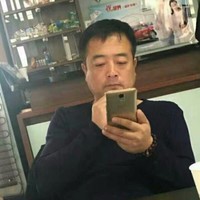 宋晓文