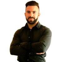 Gerardo García Urtiaga