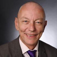 Stefan Dübi