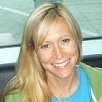 Melissa White
