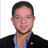 Ahmed Aboukabshah