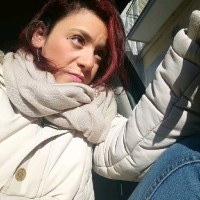 Simona Rocco