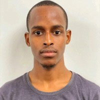 Nduduzo Sithole
