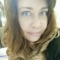 Laura Sand