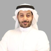 Musab Hassan