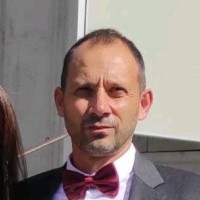 Iozzolino Salvatore