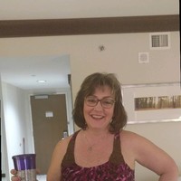 Dawn Ziegler