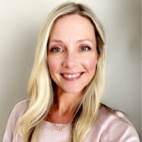 Julie Chasteen, Cpc