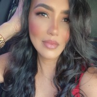 Neissy Cárdenas
