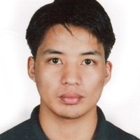 orville Tayaban