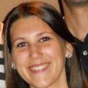 Sara Scaglione