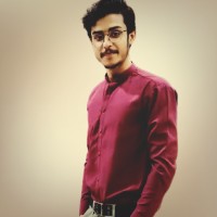 Ar.Fahadullah Kakakhel