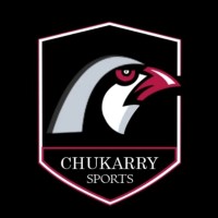 Qaiser Asghar