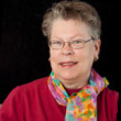 Karen Tanner