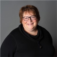 Joleen Schade