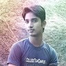 Sargam Boy