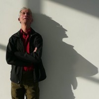 Jan Ausum