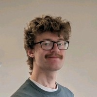 Dan Nunan