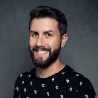 Dane Nilsson