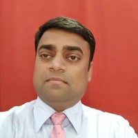 Himanshu Gupta