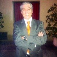 Cesar Serrano