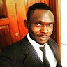 Arthur Ojwang