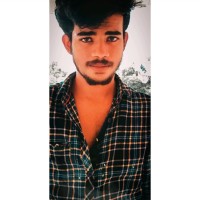 Edwinamalaciril Raja