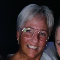 Liz Webster