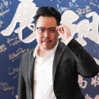 Nelson Chow