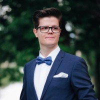 Stefan Vulpe