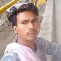 Hiralal Kumar