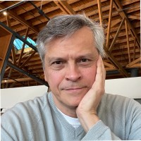 Paul Sass
