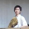 Rowland Huang